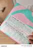 第戎油画慕斯小罐子蛋糕100g*4甜品草莓巧克力女生零食冰淇淋罐罐蛋糕 实拍图