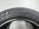 米其林（MICHELIN）汽车轮胎 205/55R16 91W 浩悦五代 Primacy 5 适配朗逸/宝来/英朗 实拍图