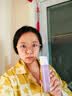 丁家宜（TJOY）参肌水漾精华水100ml保湿爽肤水湿敷水化妆水 实拍图