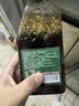 蜀味集青花椒酱400g 四川特产花椒酱藤椒酱 青花椒油凉拌菜特麻调料 实拍图