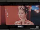Vidda小钢炮S Mini 海信电视75英寸 Mini LED 无倒影低反屏 180Hz高刷MEMC 2026液晶电视机75VX1S 实拍图