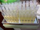 儒意（RUYI）水杨酸果酸次抛精华液补水收缩毛孔粗大祛痘修复淡化痘印痘坑男女 实拍图