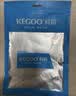 科固（KEGOO）K06044 花洒软管 1.5米不锈钢淋浴喷头莲蓬头防爆防缠绕水管 实拍图