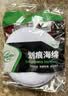 龟牌（Turtle Wax）划痕蜡封釉漆面通用色汽车划痕修复神器深度划痕刮痕抛光蜡补漆 实拍图