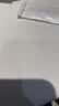 沙宣修护水养护发素750g大红瓶深层修护蛋白强韧发丝护发润发乳男女 实拍图
