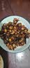 鲜项大号冷冻带黄扇贝肉400g30-50粒 烧烤烧烤火锅食材 海鲜生鲜送礼 实拍图