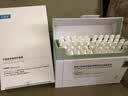 可复美净痘控油修护面膜5片补水保湿化妆品护肤品生日礼物送女友 实拍图