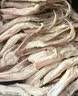 1号会员店（One's Member） 鸭舌组合400g （精选鸭舌300g+老卤汁100g）卤鸭舌酱鸭烧烤食材 实拍图