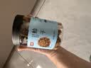方家铺子 大号金钩海米150g 虾干 淡干大粒干虾仁虾米 粽子食材海鲜干货 实拍图