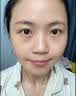 维特丝氨基酸洗面奶男女士美白淡斑提亮肤色控油清洁毛孔祛痘黑头洁面乳 【KO暗黄斑点肌】美白洁面乳300g 实拍图
