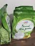 伊利新西兰进口脱脂奶粉 成人奶粉 营养品 送礼 原生高钙高蛋白 1kg 实拍图