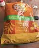 维维维他型豆奶粉1000g低嘌呤营养即食早餐代餐多重营养 非转基因大豆 实拍图
