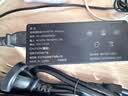 悠品联想笔记本充电器ThinkpadT440S E431 X240 X270 E475 T470 20V4.5A 90W方口电脑电源适配器线 实拍图