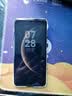 HUAWEI Mate 70 Pro 12GB+512GB云杉绿鸿蒙AI 红枫原色影像 超可靠玄武架构鸿蒙系统华为手机 实拍图