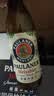 保拉纳（Paulaner）【20万人已购】柏龙 精酿白啤 500ml*20瓶  球赛必备 实拍图