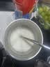 伊利QQ星榛高A2β-酪蛋白儿童成长奶粉4段3岁+700g*1罐 高钙/DHA 实拍图