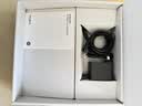 小米（MI）Xiaomi路由器BE3600 黑色 疾速Wi-Fi7 双宽带聚合 全屋智能联动 家用路由器 实拍图