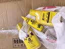 史丹利兰花专用营养液500ml 花肥料蝴蝶兰花有机长效魔肥专业兰科兰草 实拍图