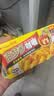 好侍（HOUSE）百梦多咖喱块 原味 100g*3盒 日式块状咖喱调味料 实拍图