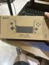 盖世小鸡（GAMESIR）拉伸手机游戏手柄X5 Lite 安卓手游苹果Type-C手机平板ipad游戏外设便携三角洲行动 实拍图