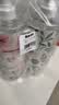 屈臣氏沐浴露套装2L（樱花+绿茶） 实拍图