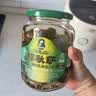云山半喀秋莎联名款俄式酸黄瓜670g 酸青瓜乳黄瓜方便速食汉堡西餐配菜 实拍图