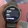 OPPO Watch X3 无限钛【国家补贴】旗舰手表 航天级钛合金表体 oppo智能手表 eSIM电话手表 送礼 实拍图