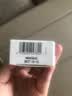 施巴（Sebamed）控油洗发水400ml青少年洗发露洗头膏去油蓬松清爽无硅油德国进口 实拍图