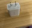 绿联5v1a5w充电头器USB适用苹果iPhone18/17/16/15/14华为小米荣耀OPPO安卓手机手表手环耳机小功率 实拍图