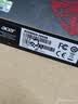 宏碁掠夺者（PREDATOR）宏碁 256G SSD固态硬盘 M.2接口(NVMe协议) N3500系列 暗影骑士龙 实拍图