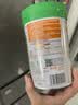 爷爷的农场有机婴幼儿米粉6-12个月225g小米南瓜番茄味米糊辅食加锌8月+ 实拍图