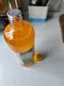 水卫士地板清洁剂1kg*1瓶 婴宠家庭适用 瓷砖清洁剂拖地专用 扫地机去污 实拍图