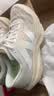 NEW BALANCE男鞋户外秋季Rebel v4专业速度运动轻便训练跑步鞋MFCXLJ4 45 实拍图