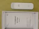 中兴（ZTE）F32随身wifi6免插卡无线上网卡支持5G/4G设备全网通路由器无限随行wi-fi车载宿舍户外流量卡托2026 实拍图
