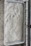 N1 爱宠爱猫n1混合猫砂6.5kg进口钠基矿砂混合1.5mm豆腐砂易结团可冲厕所 实拍图