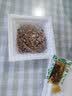 喜代美山大纳豆40g*16盒 日本原装进口北海道极小粒 纳豆即食激酶发酵菌 实拍图