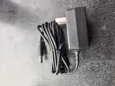 悠品12V3A电源适配器电脑显示器电源线路由器机顶盒监控摄像头DC充电器5.5*2.5/2.1mm圆口通用2A 实拍图