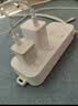 华为原装mini充电器(Max 25W)线充套装含1米3.3A Typec数据线 适配苹果iphone15ProMax手机/兼容PD 20W 实拍图