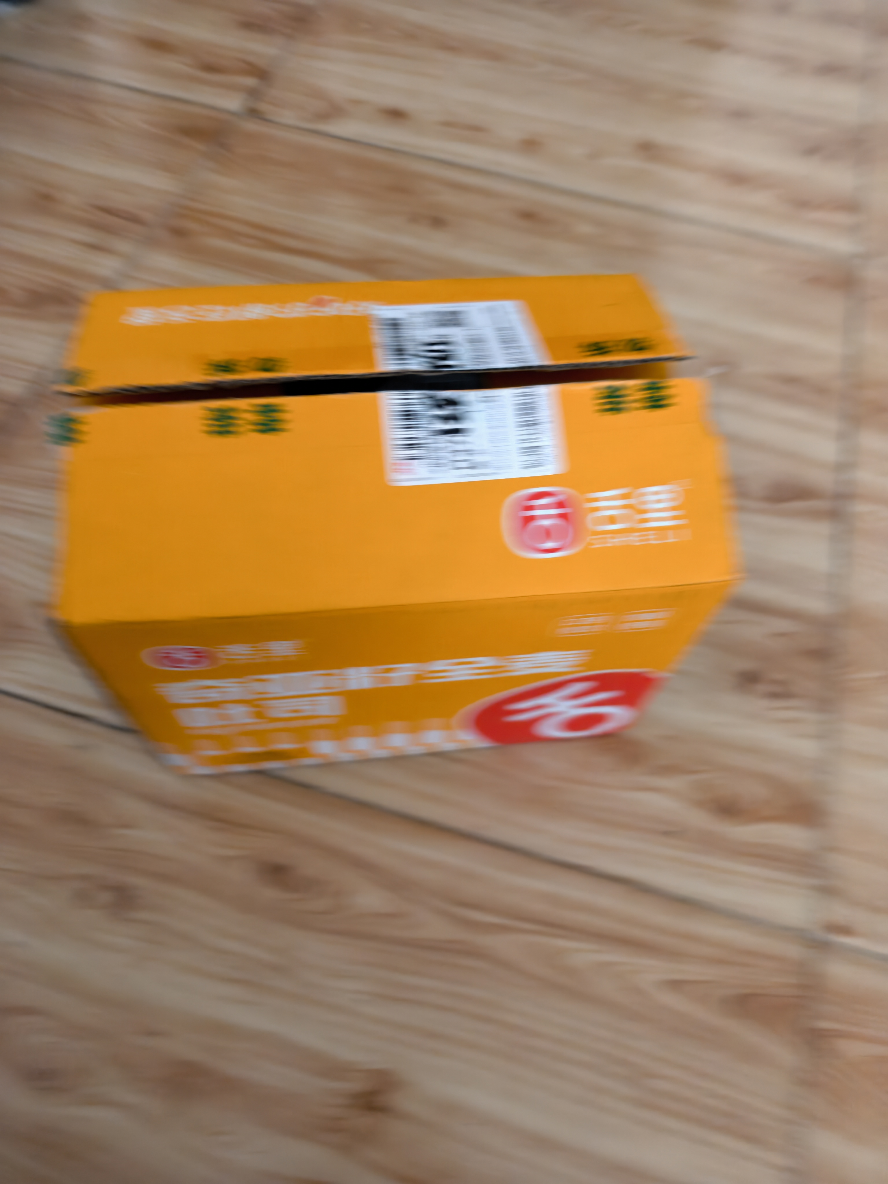 舌里 奇亚籽全麦吐司1000g低脂面包切片粗粮健身代餐早餐营养休闲零食 实拍图