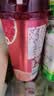 香飘飘【小马宝莉联名】Meco混合果汁茶饮料礼盒整箱400ml*8杯装 实拍图