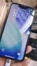 Apple/苹果 苹果 iPhone 17/16/15/14/13/12/11/X系列二手手机 规格见质检报告 苹果 iPhone 14 实拍图