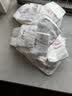 好奇（Huggies）好奇铂金装小桃裤纸尿裤M144片(6-11kg)中号尿不湿【散热口碑王】 实拍图