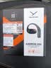拜雅（beyerdynamic）拜亚动力 阿米罗 AMIRON 200 开放式OWS / 300 入耳式 蓝牙主动降噪HiFi耳机 零重感 送人礼物 阿米罗 200黑色【零重感开放式】 实拍图