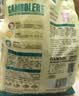 麦富迪狗粮 乖宝乐狗粮成犬通用均衡营养（牛肉蛋黄）10kg/20斤 实拍图