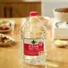 农夫山泉  饮用水 饮用天然水3L*6桶 整箱 桶装水 实拍图