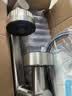 奥克斯（AUX）电热水龙头热水器加热水龙头快速热水变频恒温厨房下进水 【恒温钢】升级防电墙+万向机械臂+漏保 实拍图