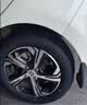 玲珑轮胎汽车轮胎225/55R18 98V 玲珑臻选 SD 现代IX35/CS55 Plus 实拍图