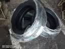 固特异（Goodyear）汽车轮胎 205/55R16 91W 鹰驰F1酷跑 适配 速腾/卡罗拉 御乘升级 实拍图