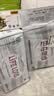 巴马丽琅饮用天然弱碱性矿泉水 500mL*24瓶整箱 地理标志长寿乡广西巴马 实拍图