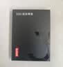 京东京造 3系列 480GB SATA3.0接口 SSD固态硬盘 台式机笔记本电脑装机升级扩容 实拍图